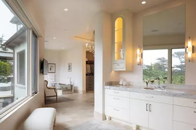 3187 17 Mile Dr, Pebble Beach, CA 93953 - Photo 31