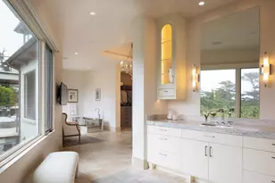 3187 17 Mile Dr, Pebble Beach, CA 93953 - Photo 31