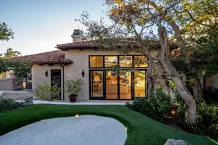 3187 17 Mile Dr, Pebble Beach, CA 93953 - Photo 5