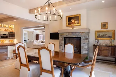 3187 17 Mile Dr, Pebble Beach, CA 93953 - Photo 25