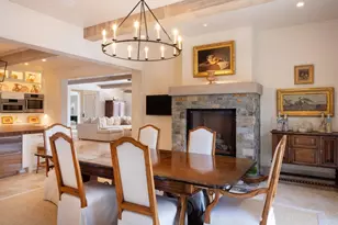 3187 17 Mile Dr, Pebble Beach, CA 93953 - Photo 25