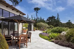 3187 17 Mile Dr, Pebble Beach, CA 93953 - Photo 13