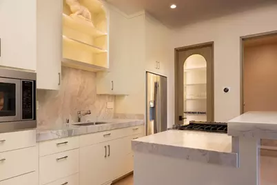 3187 17 Mile Dr, Pebble Beach, CA 93953 - Photo 47