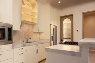 3187 17 Mile Dr, Pebble Beach, CA 93953 - Photo 47