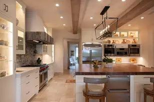 3187 17 Mile Dr, Pebble Beach, CA 93953 - Photo 23