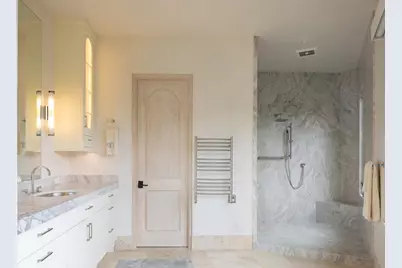 3187 17 Mile Dr, Pebble Beach, CA 93953 - Photo 29