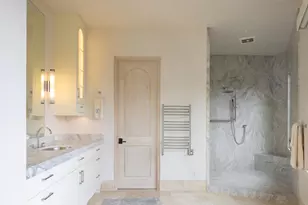 3187 17 Mile Dr, Pebble Beach, CA 93953 - Photo 29