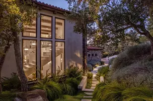 3187 17 Mile Dr, Pebble Beach, CA 93953 - Photo 51