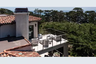 3187 17 Mile Dr, Pebble Beach, CA 93953 - Photo 43