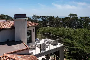 3187 17 Mile Dr, Pebble Beach, CA 93953 - Photo 43