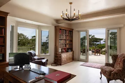3187 17 Mile Dr, Pebble Beach, CA 93953 - Photo 15