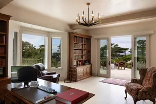 3187 17 Mile Dr, Pebble Beach, CA 93953 - Photo 15