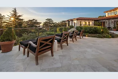 3187 17 Mile Dr, Pebble Beach, CA 93953 - Photo 17