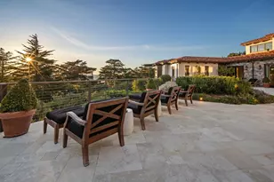 3187 17 Mile Dr, Pebble Beach, CA 93953 - Photo 17