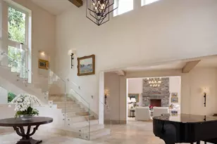 3187 17 Mile Dr, Pebble Beach, CA 93953 - Photo 9