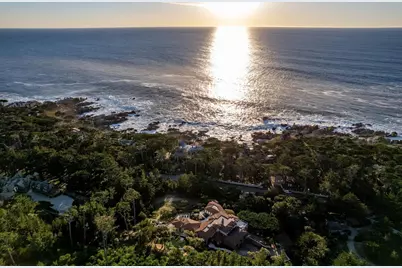 3187 17 Mile Dr, Pebble Beach, CA 93953 - Photo 57