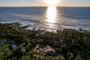 3187 17 Mile Dr, Pebble Beach, CA 93953 - Photo 57