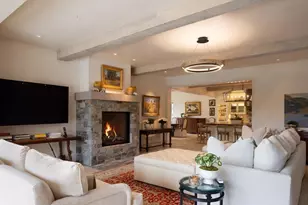 3187 17 Mile Dr, Pebble Beach, CA 93953 - Photo 19