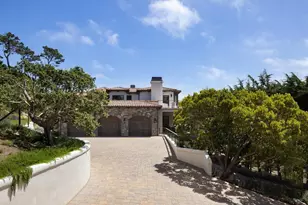 3187 17 Mile Dr, Pebble Beach, CA 93953 - Photo 7