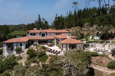 3187 17 Mile Dr, Pebble Beach, CA 93953 - Photo 55