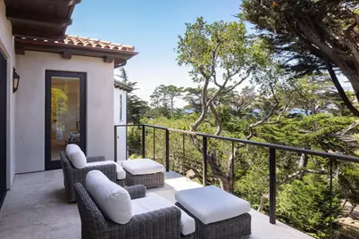 3187 17 Mile Dr, Pebble Beach, CA 93953 - Photo 33