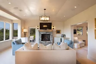3187 17 Mile Dr, Pebble Beach, CA 93953 - Photo 39