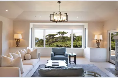 3187 17 Mile Dr, Pebble Beach, CA 93953 - Photo 41