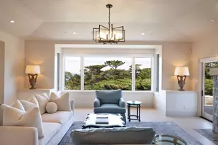 3187 17 Mile Dr, Pebble Beach, CA 93953 - Photo 41