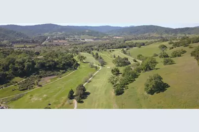 8110 Little Barn Ln, Gilroy, CA 95020 - Photo 11
