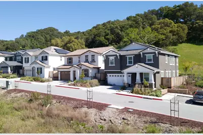 8110 Little Barn Ln, Gilroy, CA 95020 - Photo 9