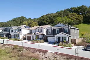 8110 Little Barn Ln, Gilroy, CA 95020 - Photo 9