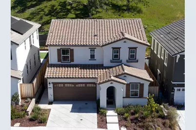 8110 Little Barn Ln, Gilroy, CA 95020 - Photo 1