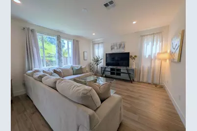 8110 Little Barn Ln, Gilroy, CA 95020 - Photo 5