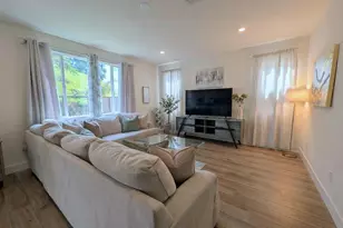 8110 Little Barn Ln, Gilroy, CA 95020 - Photo 5