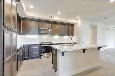 196 Carson Falls Ter, Fremont, CA 94539 - Photo 9