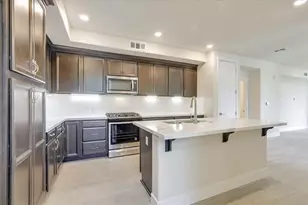 196 Carson Falls Terrace, Fremont, CA 94539 - Photo 9