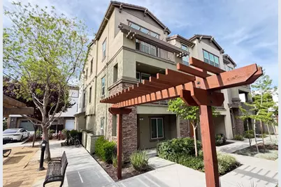 196 Carson Falls Ter, Fremont, CA 94539 - Photo 1
