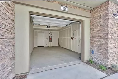 196 Carson Falls Ter, Fremont, CA 94539 - Photo 15