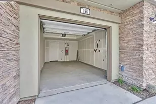 196 Carson Falls Terrace, Fremont, CA 94539 - Photo 15