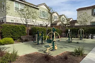 196 Carson Falls Terrace, Fremont, CA 94539 - Photo 7