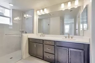 196 Carson Falls Terrace, Fremont, CA 94539 - Photo 13