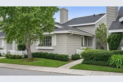 316 Sea Cliff Ln, Redwood Shores, CA 94065 - Photo 1