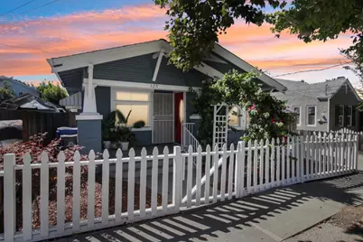 325 Irving Ave, San Jose, CA 95128 - Photo 1