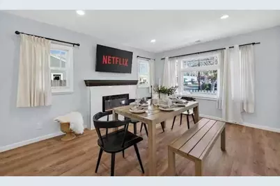 325 Irving Ave, San Jose, CA 95128 - Photo 17