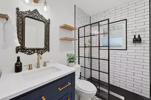 325 Irving Ave, San Jose, CA 95128 - Photo 27