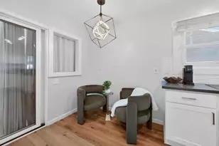 325 Irving Ave, San Jose, CA 95128 - Photo 5