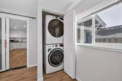 325 Irving Ave, San Jose, CA 95128 - Photo 33