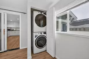 325 Irving Ave, San Jose, CA 95128 - Photo 33