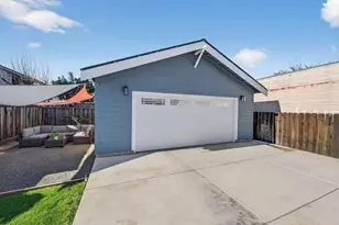 325 Irving Ave, San Jose, CA 95128 - Photo 35