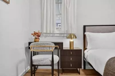 325 Irving Ave, San Jose, CA 95128 - Photo 31